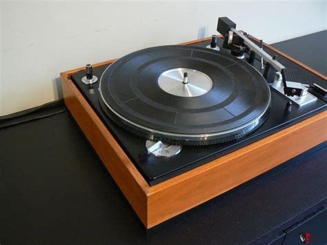 vintage turntable speakers|best vintage fully automatic turntable.